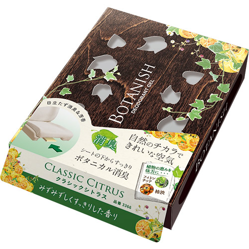 產品詳細資料